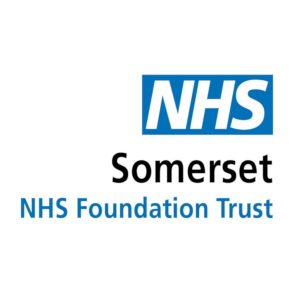 Somerset-NHS-logo_EPS-FILE_right-alligned-logo-01-e1690903130748-1024x517