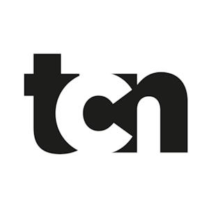 TCN Logo